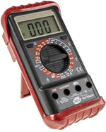 Digital-Multimeter REV 