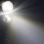 Miniatur Kippschalter 1x EIN/AUS/EIN(UM) | Chilitec - Thumbnail 3