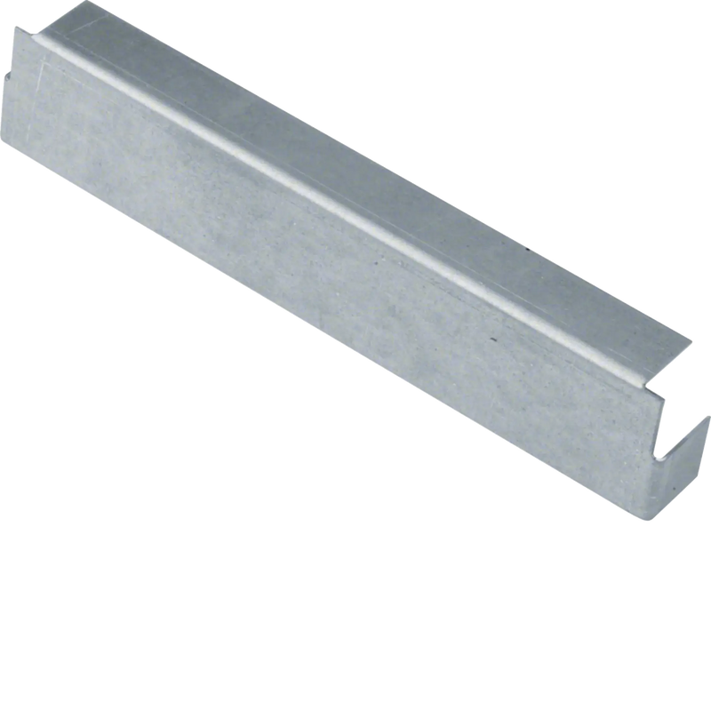Endstück für Unterflurkanäle Breite 190mm Höhe 38mm | Hager