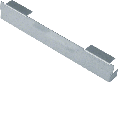 Endstück für Unterflurkanäle Breite 240mm Höhe 38mm | Hager