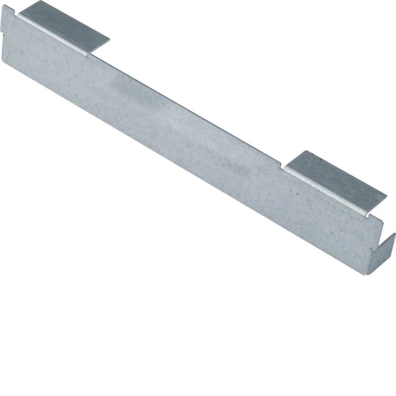 Endstück für Unterflurkanäle Breite 240mm Höhe 38mm | Hager
