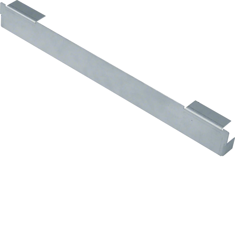 Endstück für Unterflurkanäle Breite 340mm Höhe 48mm | Hager