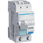 FI/LS-Schalter Hager ADS916D IP20 Leitungsschutzsc Hager - ismailkar.de - Thumbnail 2