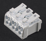 Fehlerstromschutzadapter (RCD) | Chilitec - Thumbnail 4