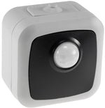 Feuchtraum PIR Bewegungsmelder, IP44 | Chilitec - Thumbnail 5