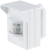 Funk-Klingel PIR Sensor 