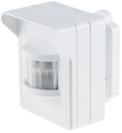 Funk-Klingel PIR Sensor "Pilota Porta" | Chilitec
