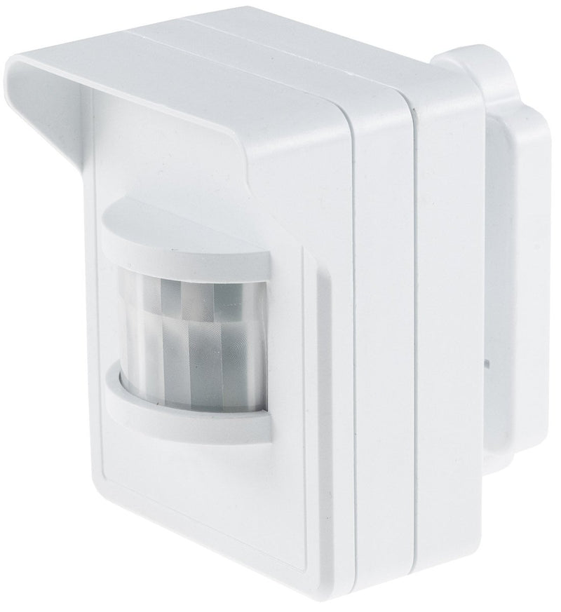 Funk-Klingel PIR Sensor 