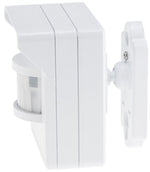 Funk-Klingel PIR Sensor 