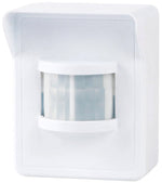 Funk-Klingel PIR Sensor 