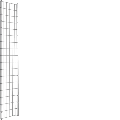 Gitterkabelkanal 300x1700x105 | Hager