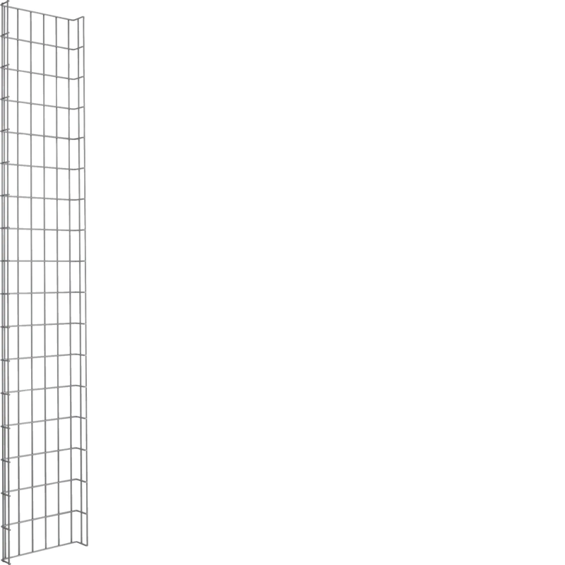 Gitterkabelkanal 500x1700x55 | Hager