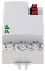 HF Bewegungsmelder 