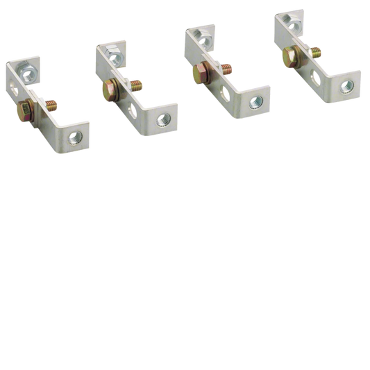 Phasenschiene 125/160A | Hager