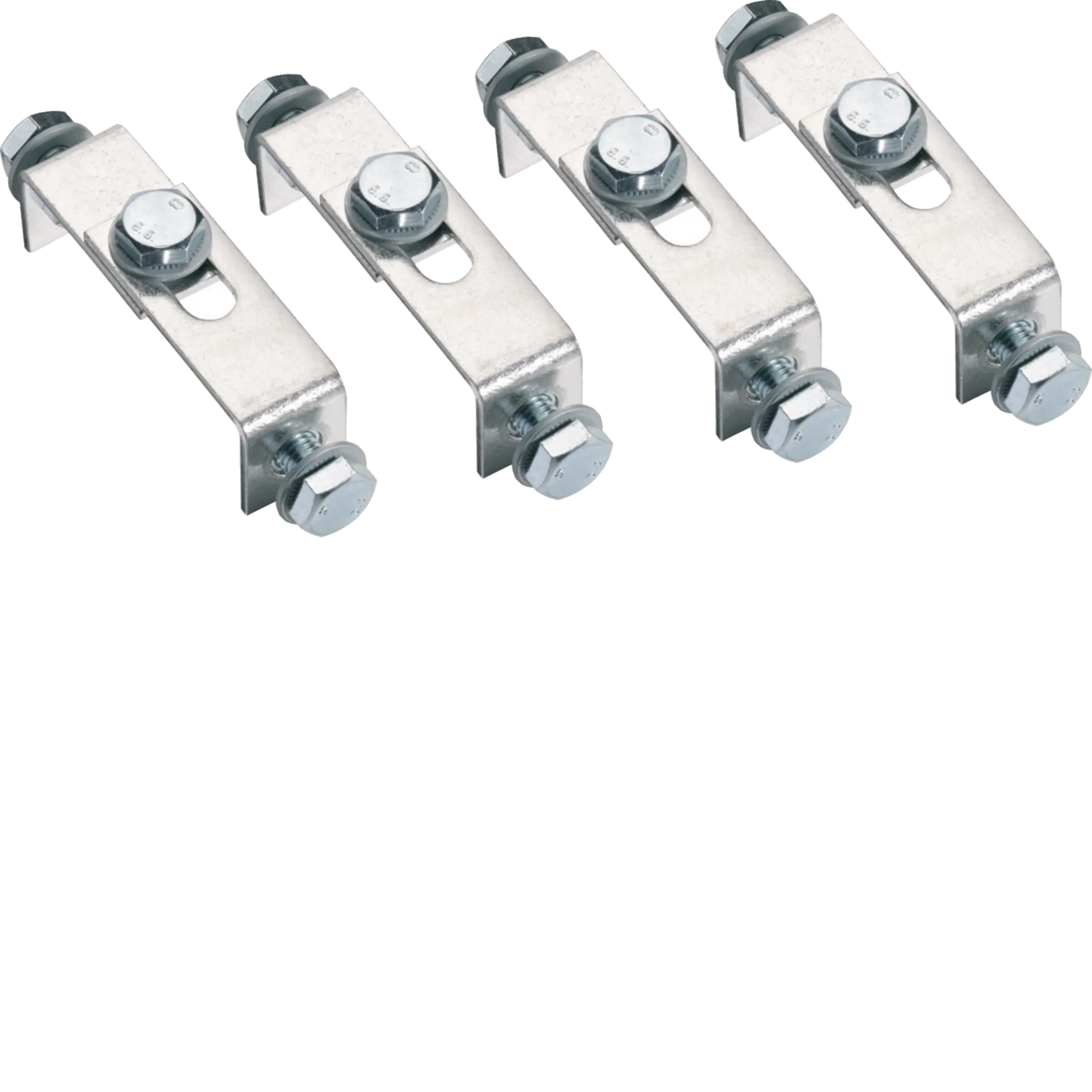 Phasenschiene 250A | Hager