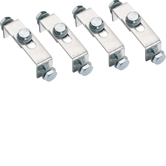 Phasenschiene 250A | Hager