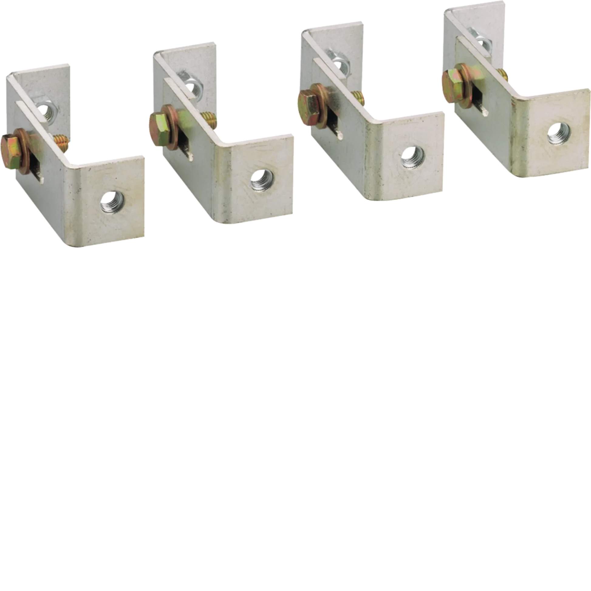 Phasenschiene 630A | Hager