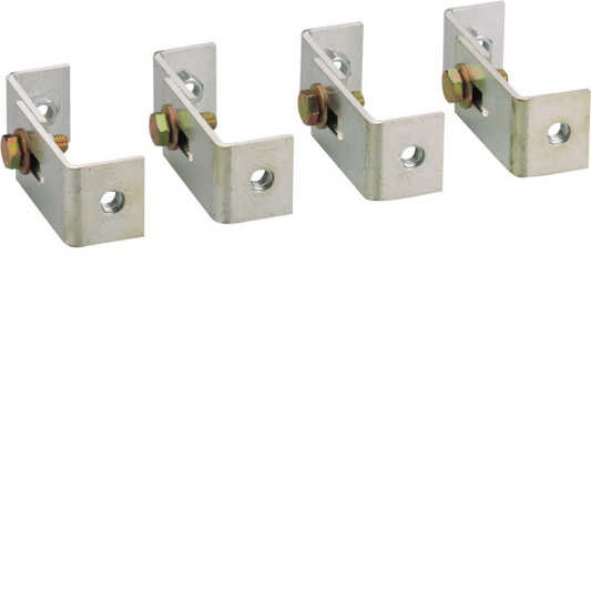 Phasenschiene 630A | Hager