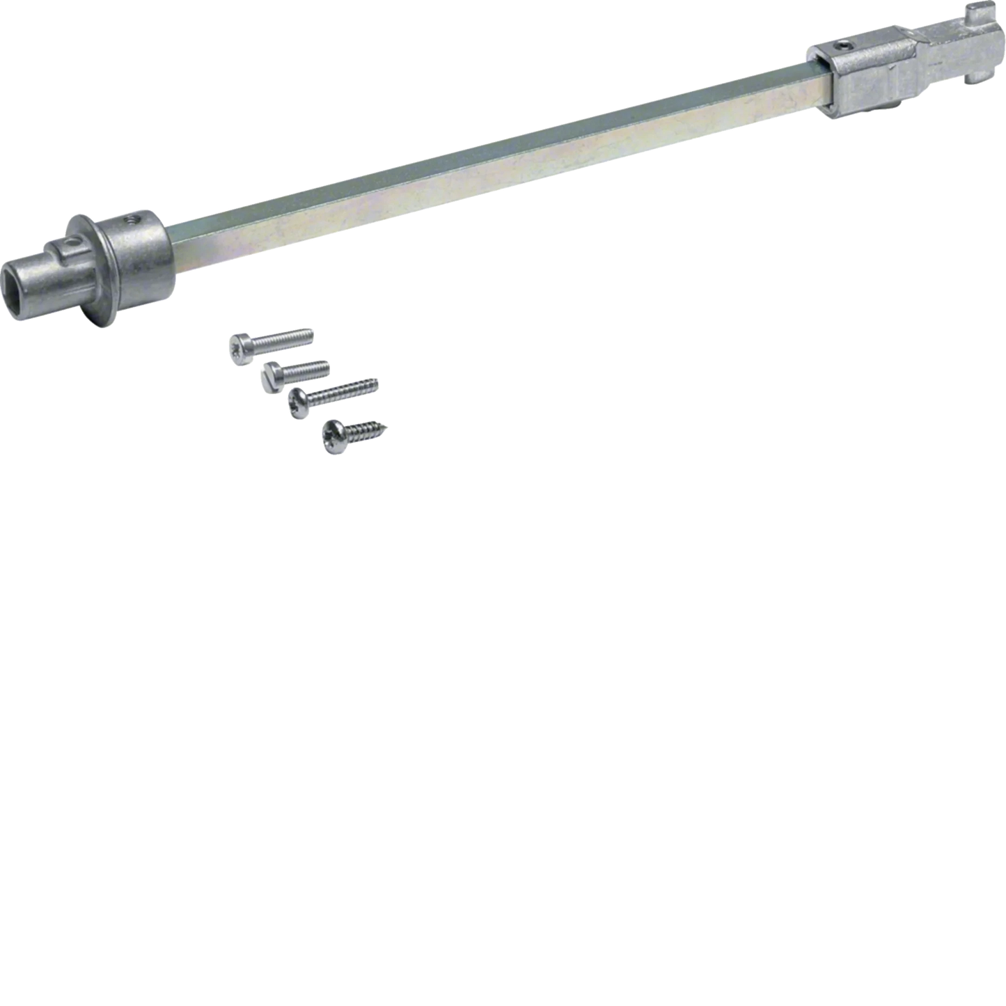 Achse 200mm für Geräte 800-1800A | Hager