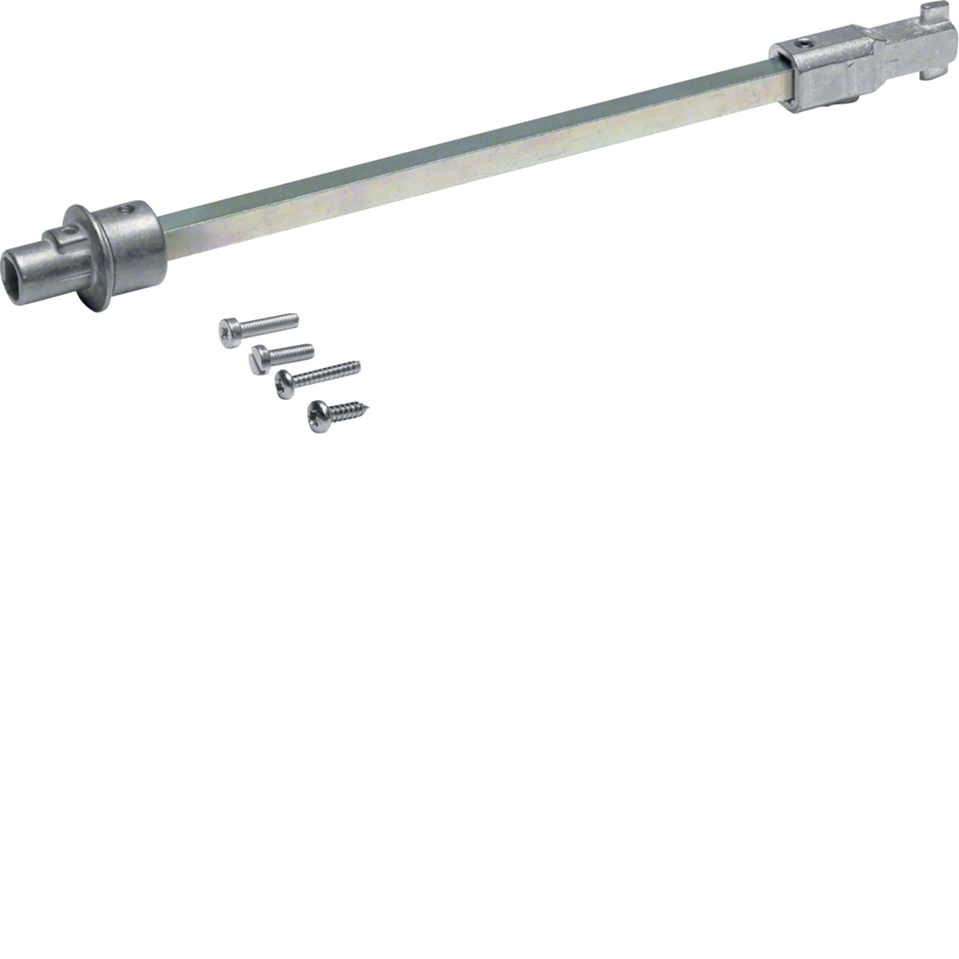 Achse 200mm für Geräte 800-1800A | Hager