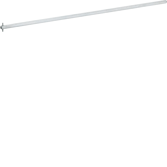 Achsverlängerung Durchmesser 5mm Länge 150mm für Geräte 20-100A   | Hager