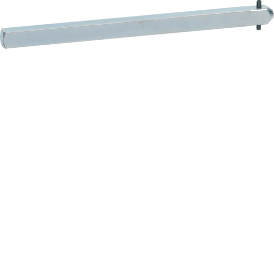 Achse 200mm für Sicherungslasttrennschalter 630-800A | Hager
