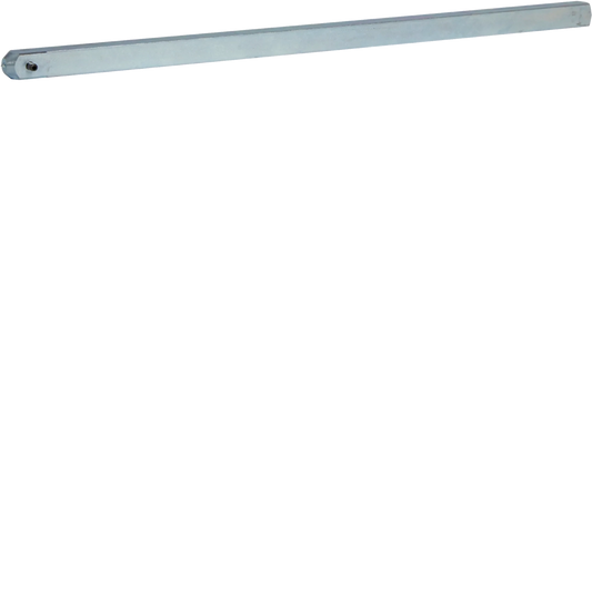 Achse 320mm für Sicherungslasttrennschalter 630-800A | Hager