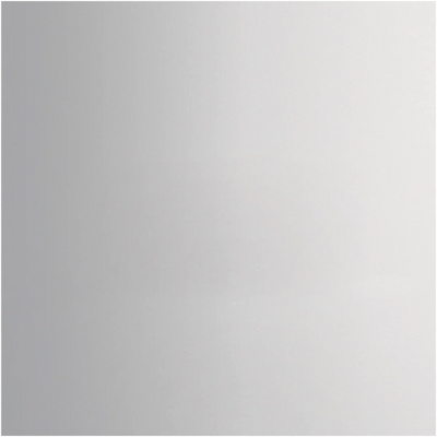 Hausnummer Modul einstellig EB Edelstahl matt modesta/modular | Hager
