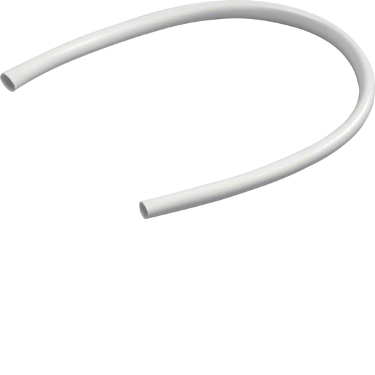 Isolierschlauch für Datenleitung, 500mm, für RJ45 Modul | Hager