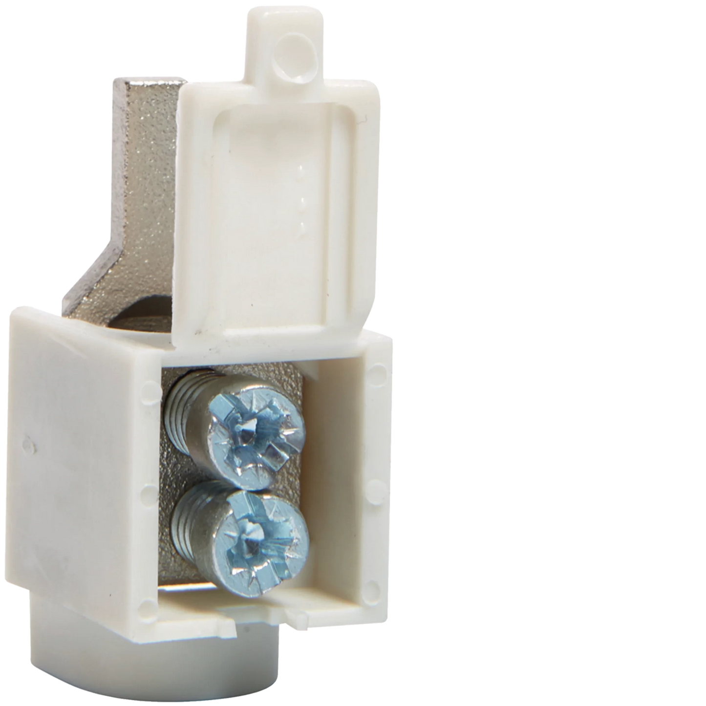 Anschlussklemme Stiftanschluss 25 mm² | Hager