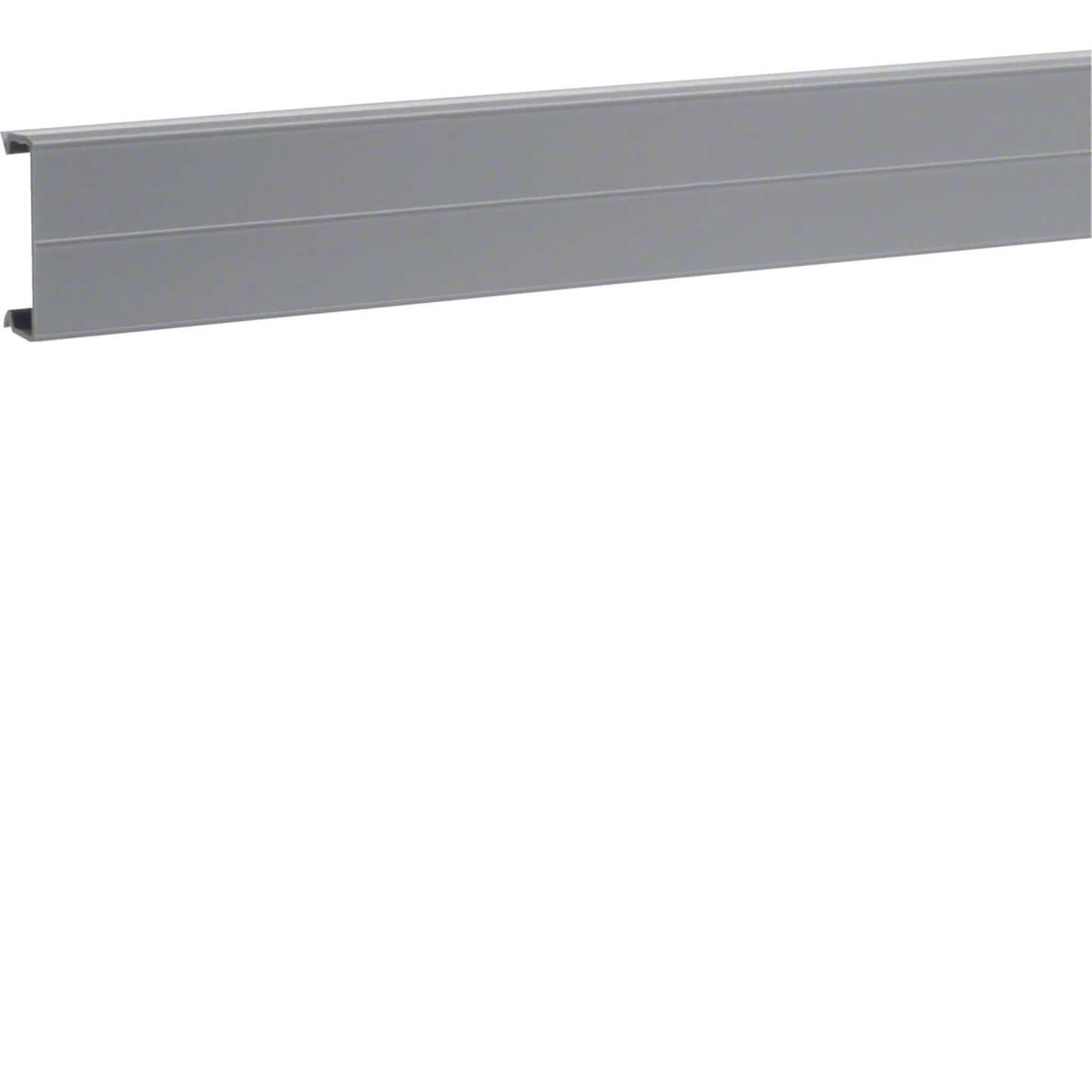 Abdeckung für Hauptleitungsabzweigklemme 35mm²