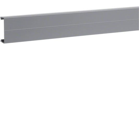 Abdeckung für Hauptleitungsabzweigklemme 35mm²