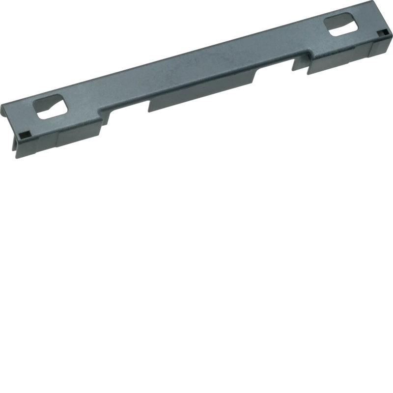 Kabelhalter klickbar für LV NH1-3, Stromwandlerverdrahtung | Hager