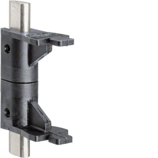 NH-Trennmesser NH00 160A Isolierte Grifflasche | Hager