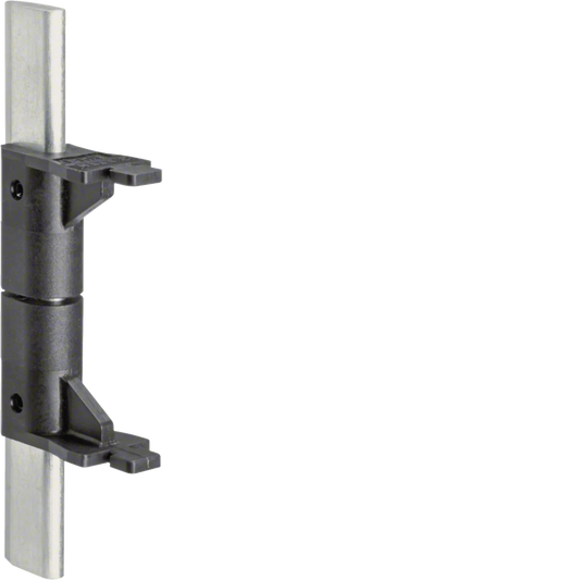 NH-Trennmesser  NH1 250A Isolierte Grifflasche | Hager