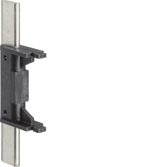 NH-Trennmesser  NH2 400A Isolierte Grifflasche | Hager