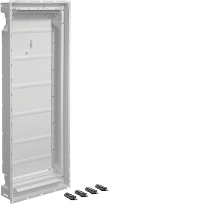 Mauerkasten Volta HWV 5x12PLE | Hager