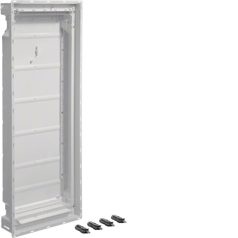 Mauerkasten Volta HWV 5x12PLE | Hager