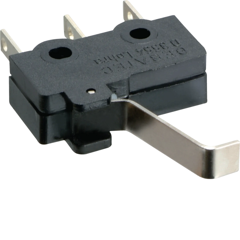Mikroschalter für Schaltstellungsanzeige LV NH00 60mm oder 185mm | Hager
