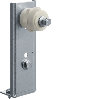 Montagesatz, universN, N-/PE, 800-1600A | Hager