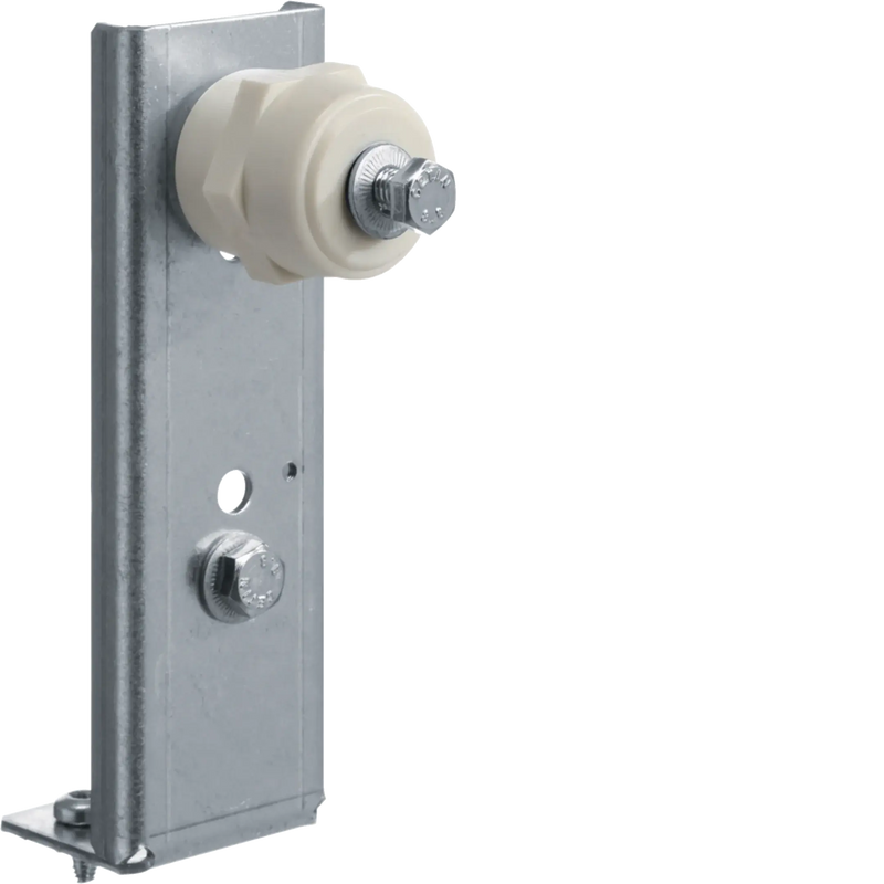 Montagesatz, universN, N-/PE, 800-1600A | Hager