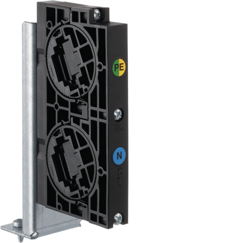 Montagesatz, universN, N-/PE, 800A | Hager