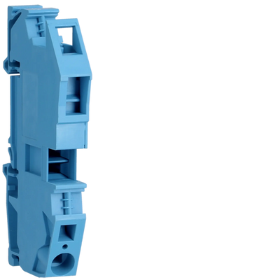 N-Trennklemme für N-SaS 16mm², 1 Anschlüsse, Stecktechnik | Hager