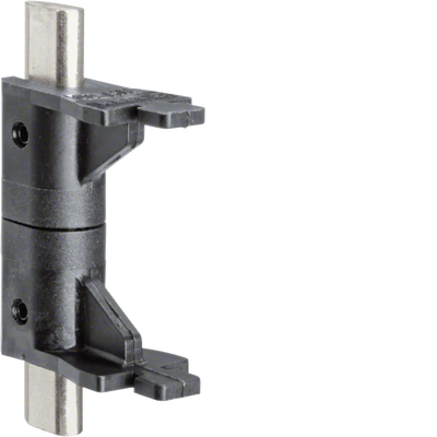 NH-Trennmesser NH00 160A Isolierte Grifflasche | Hager