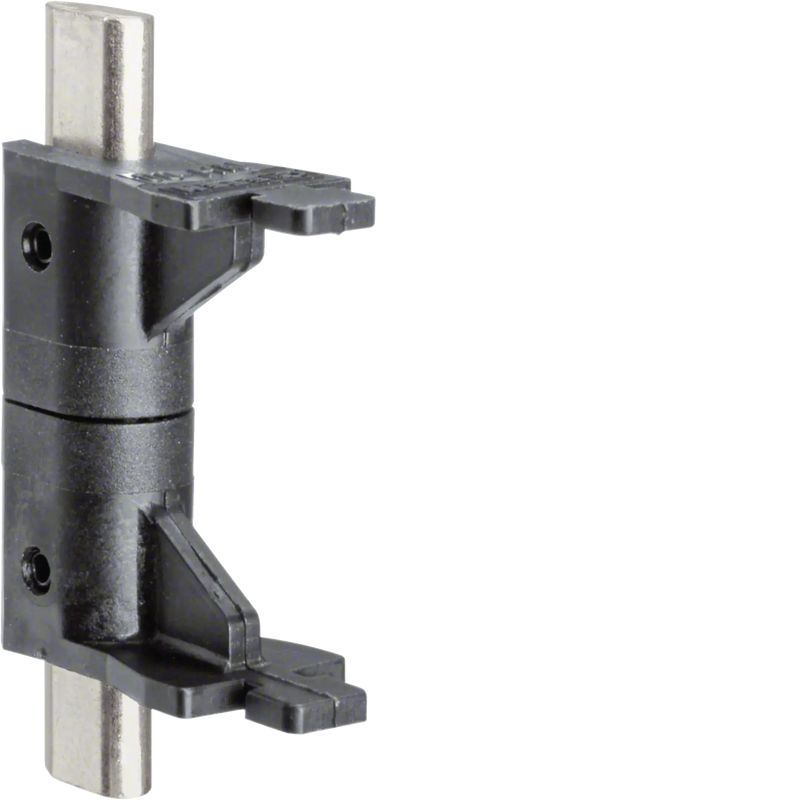 NH-Trennmesser NH00 160A Isolierte Grifflasche | Hager