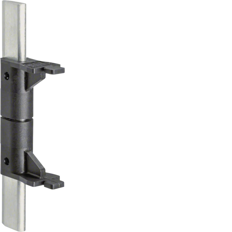 NH-Trennmesser  NH1 250A Isolierte Grifflasche | Hager
