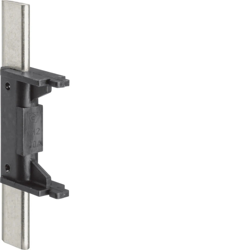 NH-Trennmesser  NH2 400A Isolierte Grifflasche | Hager