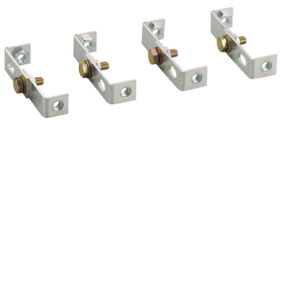 Phasenschiene 125/160A | Hager