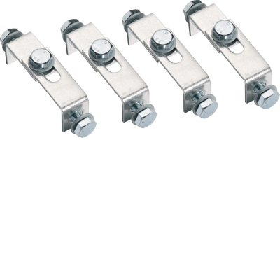 Phasenschiene 250A | Hager