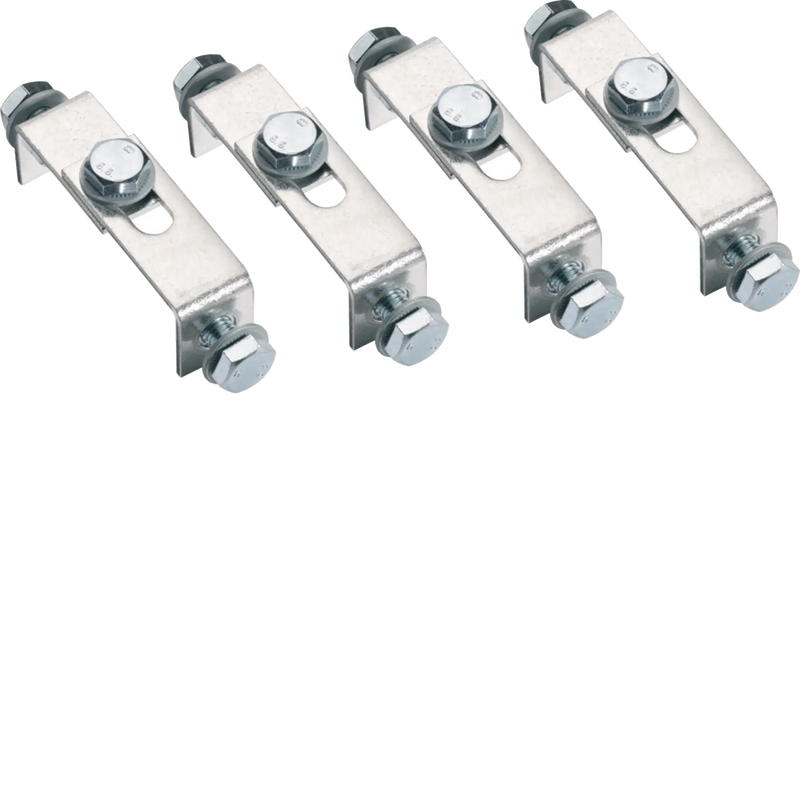 Phasenschiene 250A | Hager